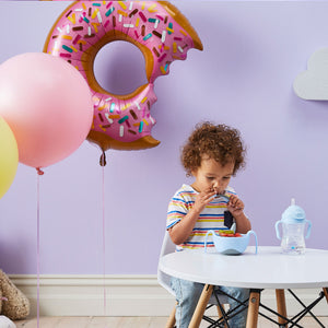 B Box - Cutlery Set - Bubble Gum