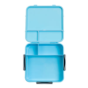 BENTO THREE+ Sky Blue