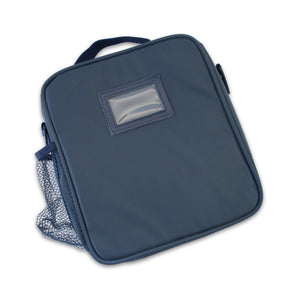 FRIDGE TO GO - MEDIUM NAVY