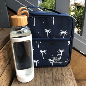 FRIDGE TO GO - MEDIUM - Palms