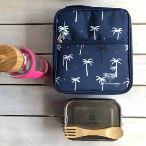 FRIDGE TO GO - MEDIUM - Palms