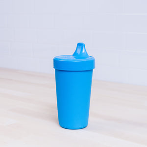Re-Play Snack Stack No Spill Sippy cup