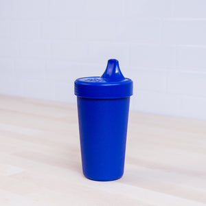 Re-Play Snack Stack No Spill Sippy cup