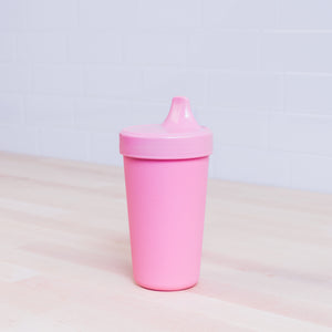 Re-Play Snack Stack No Spill Sippy cup
