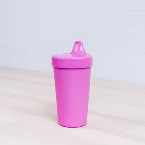 Re-Play Snack Stack No Spill Sippy cup