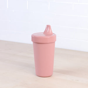 Re-Play Snack Stack No Spill Sippy cup