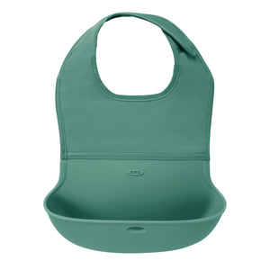OXO TOT ROLL-UP BIB