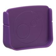 LUNCHBOX REPLACEMENT DIVIDER