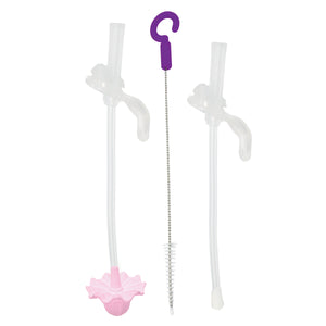 Disney - Ariel sippy cup