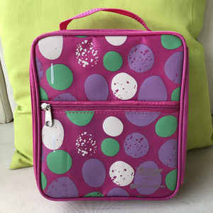 FRIDGE TO GO - STONES