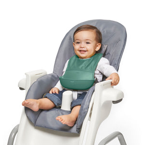 OXO TOT ROLL-UP BIB