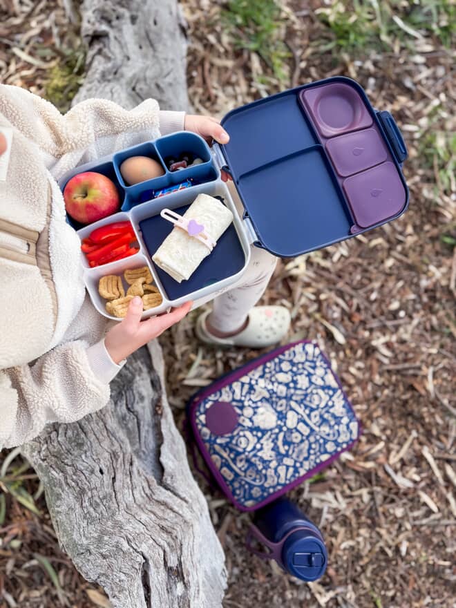 Coastal Kidswear Story