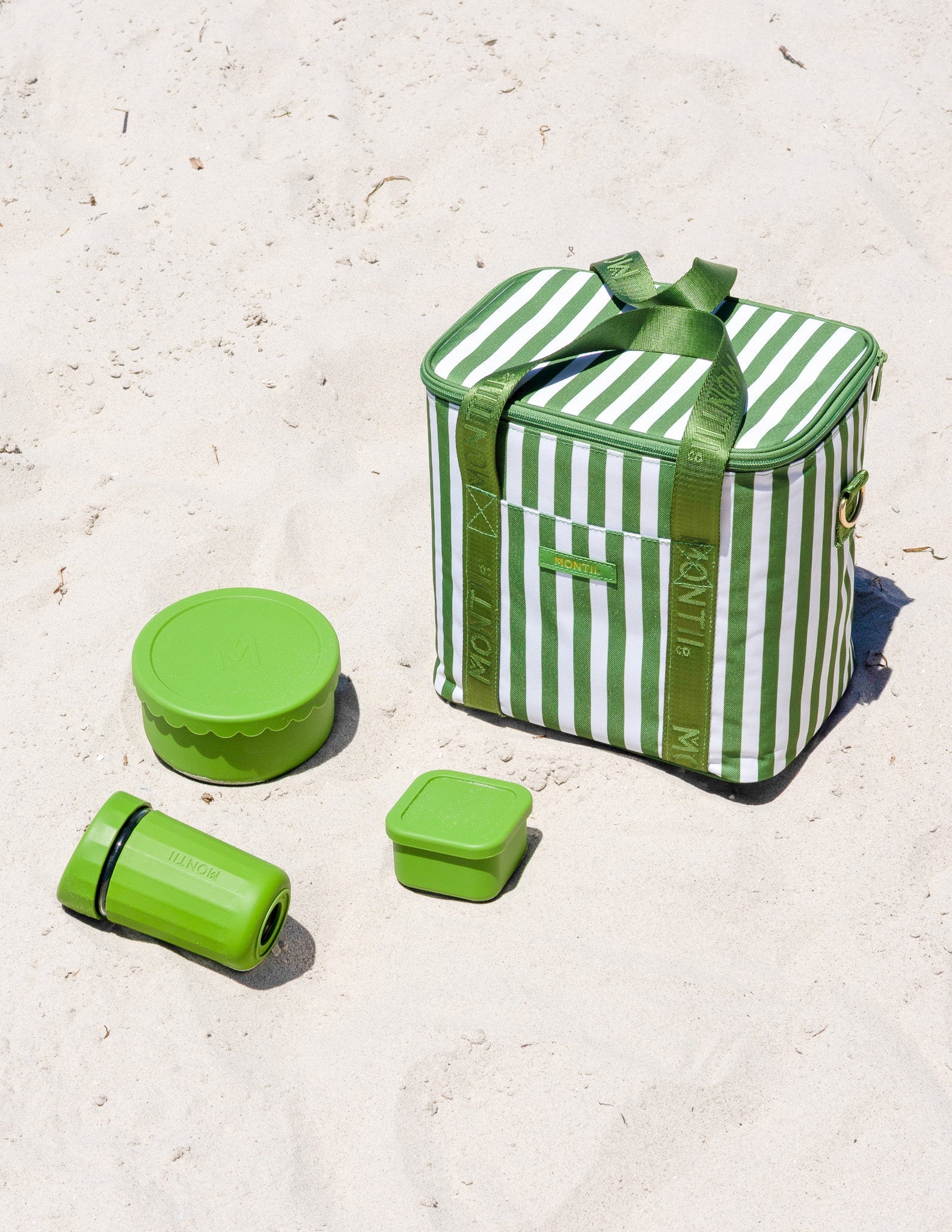 Picnic Bag