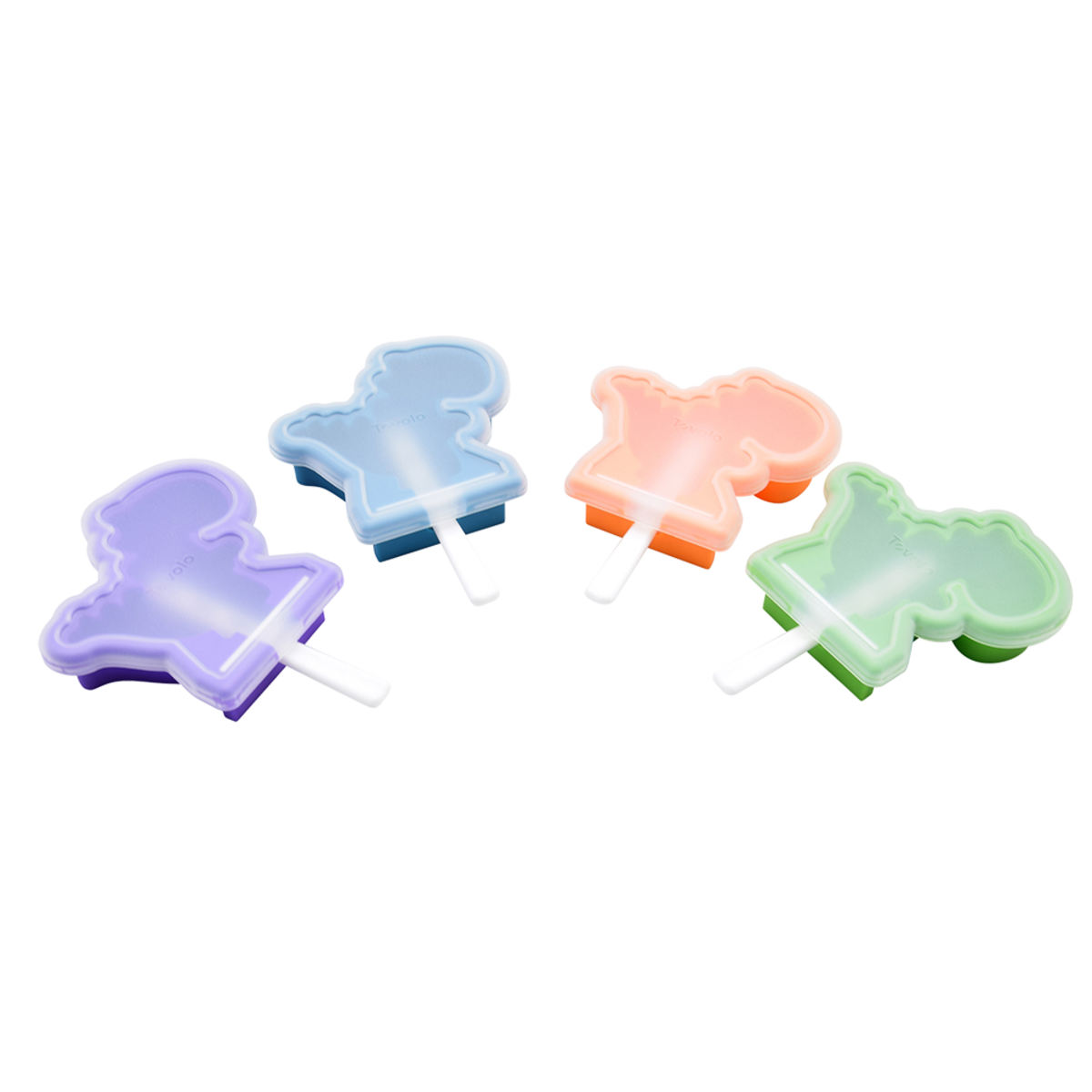 Ice Block Mould
