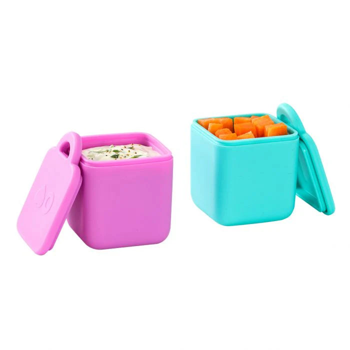 Omie dip - Two pack