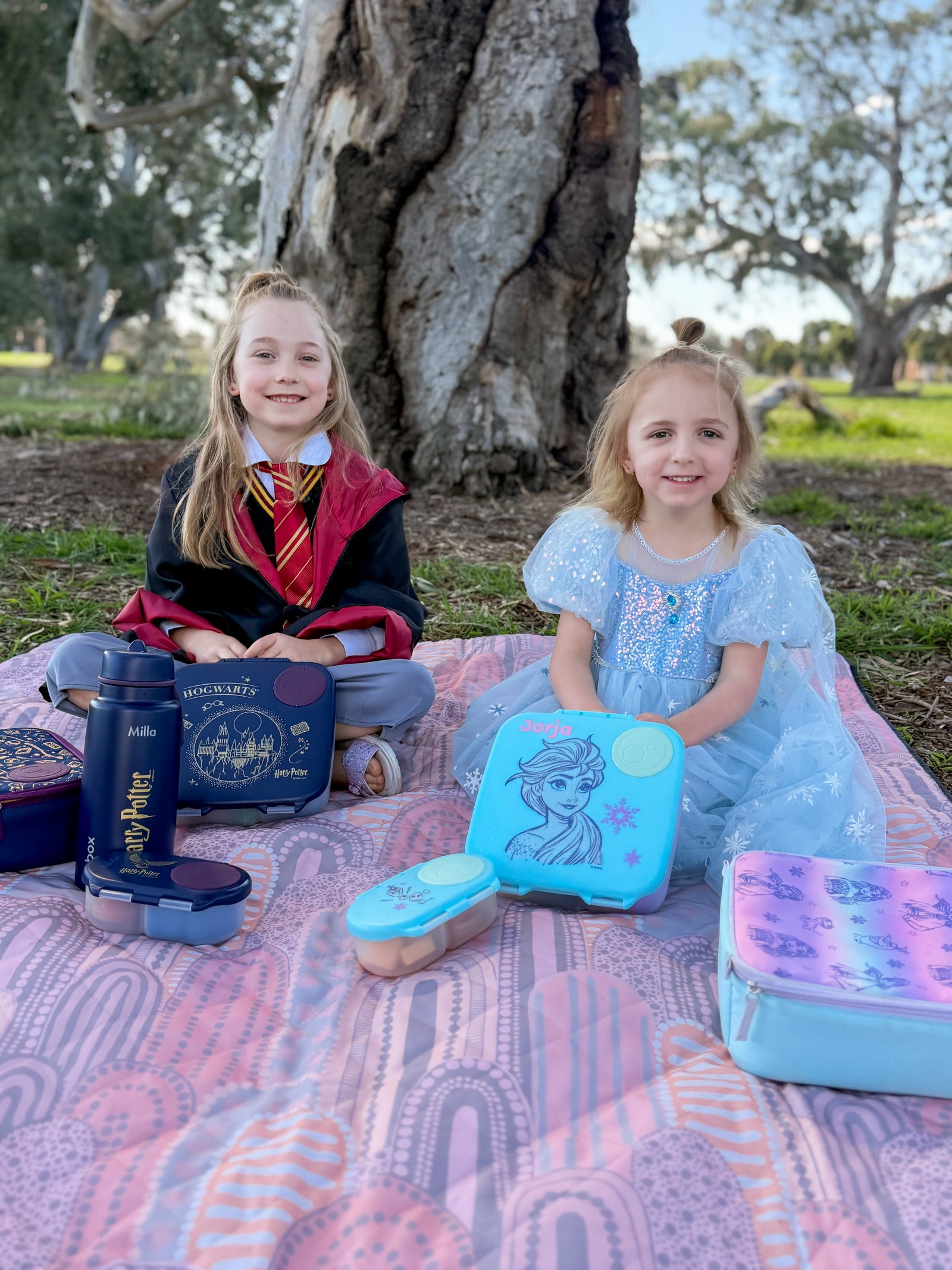 bbox 20% off Selected Licensed