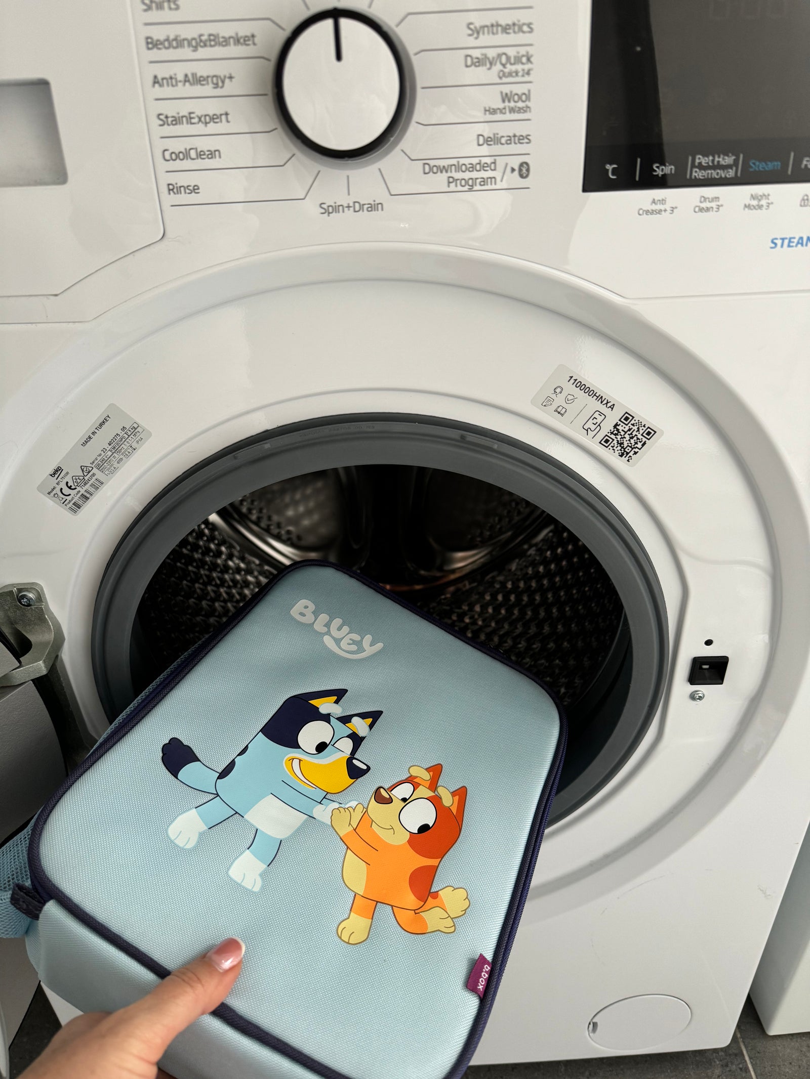 B.box Flexi Insulated Bags