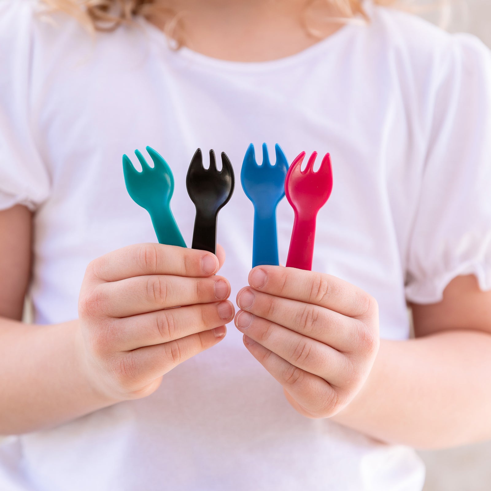 MontiiCo Spork