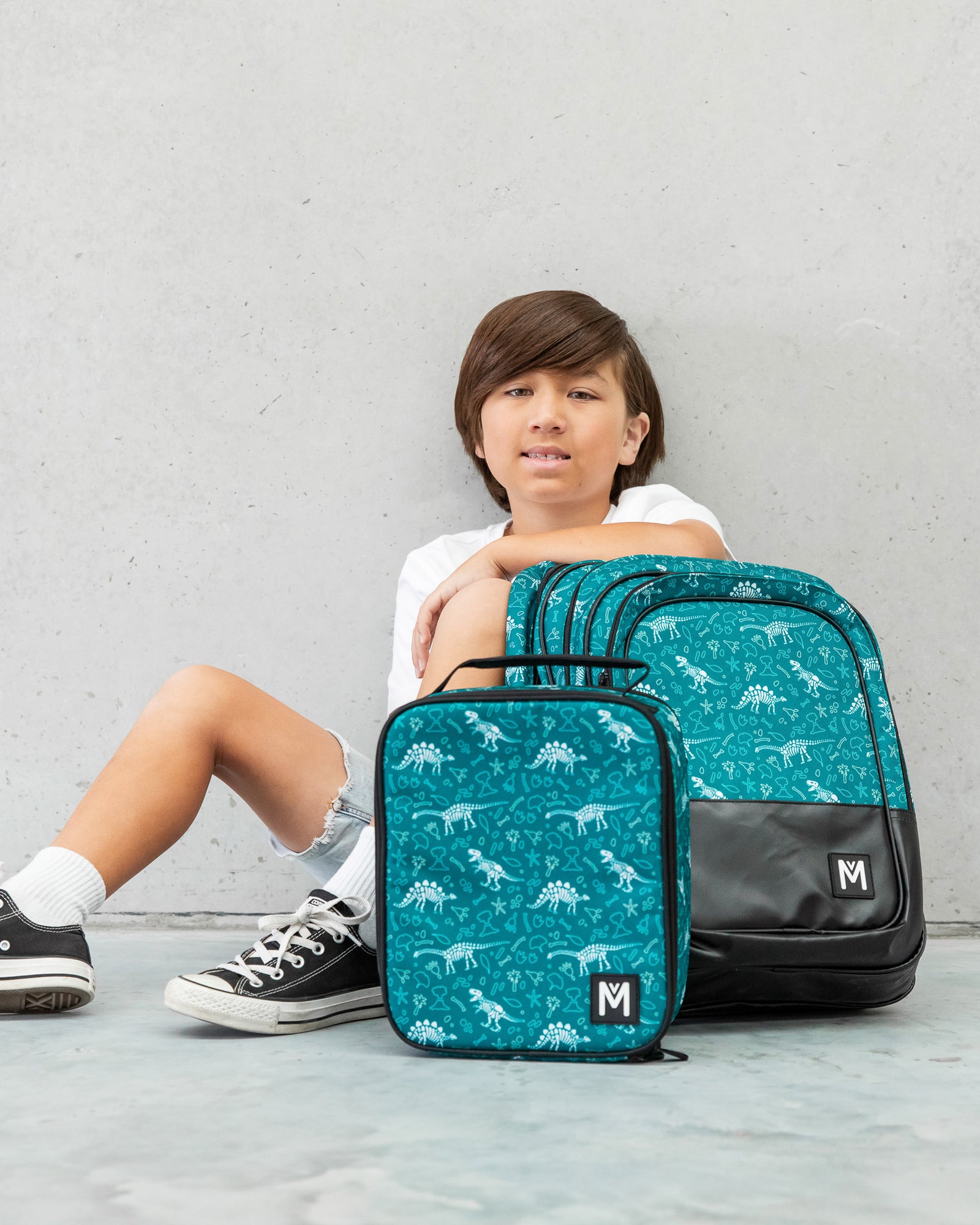 Mini Back To School Bundles