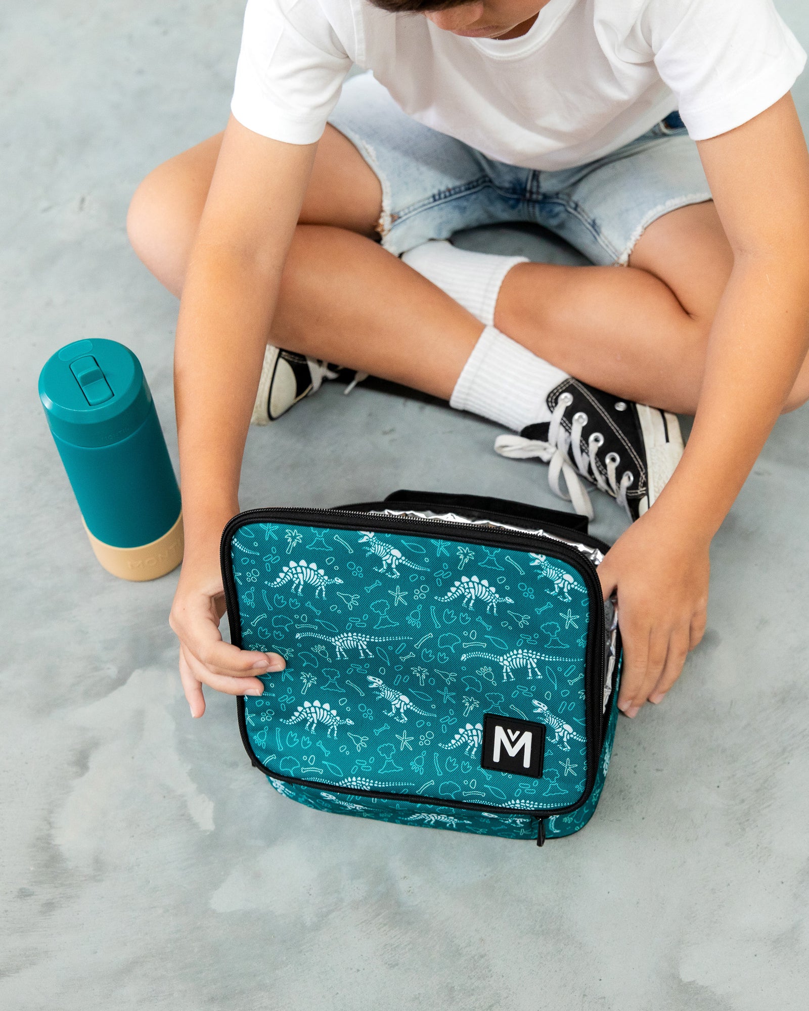Medium Lunch Bags