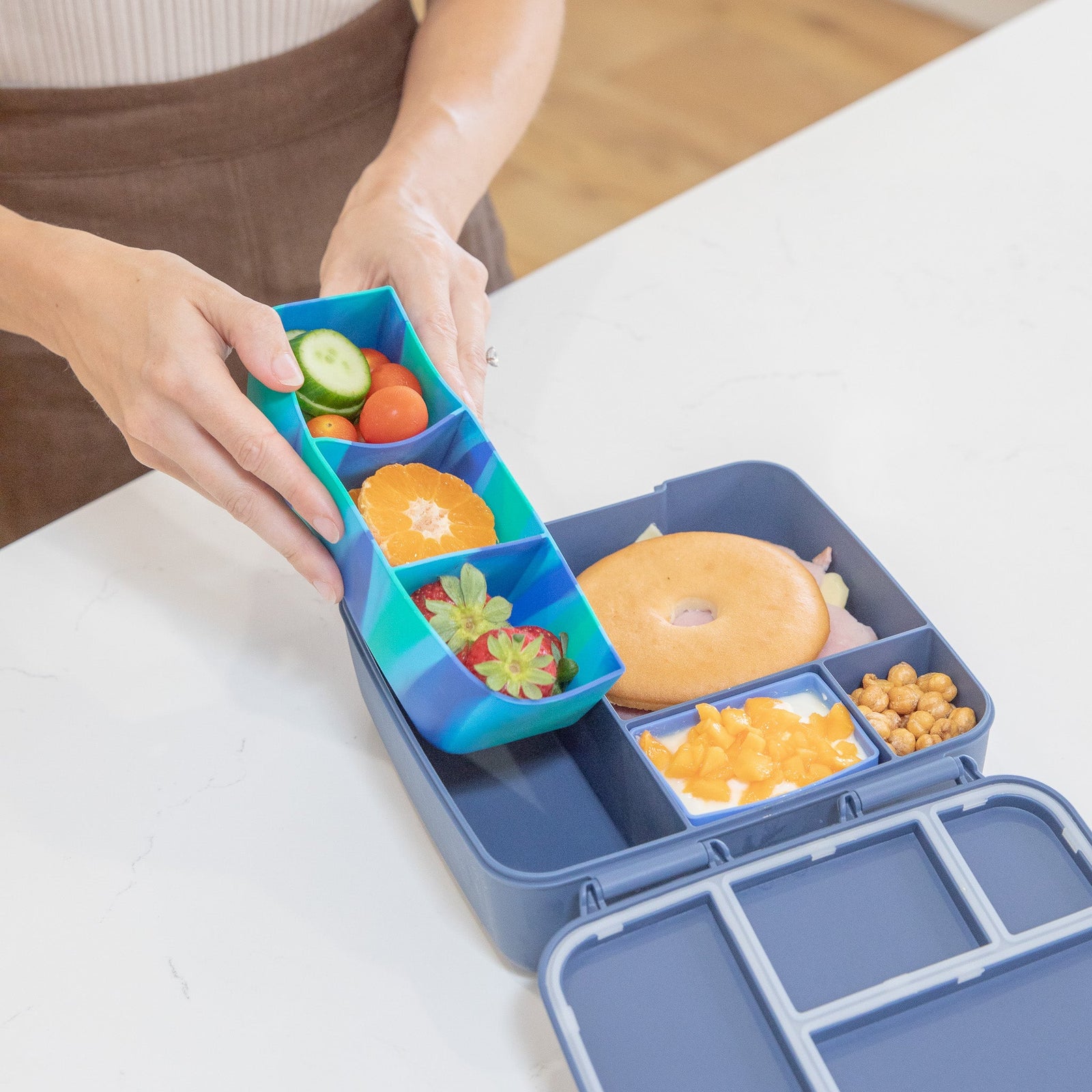 Feast Tray