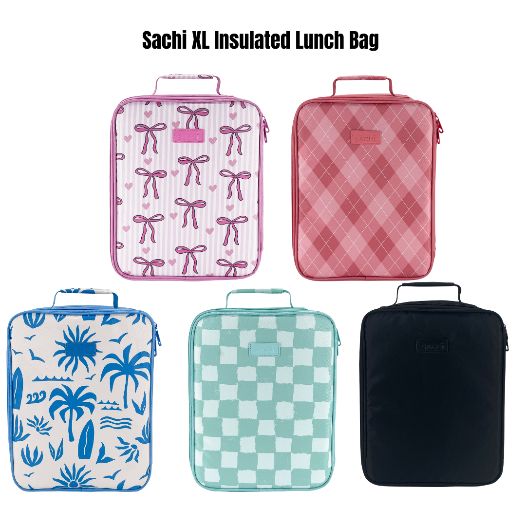 Sachi XL