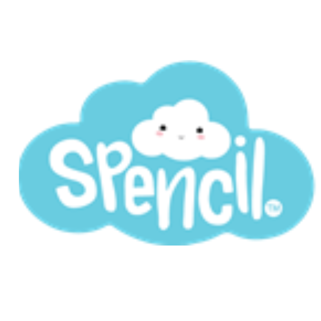 Spencil