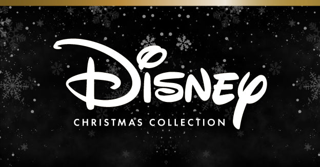 Disney Christmas