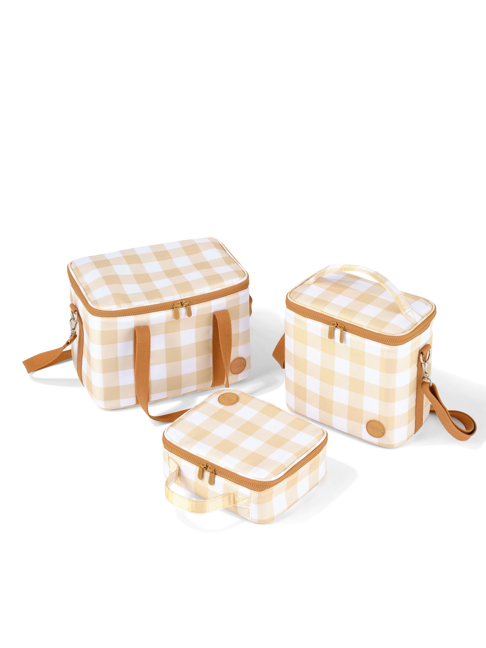 Oioi Lunch Bags