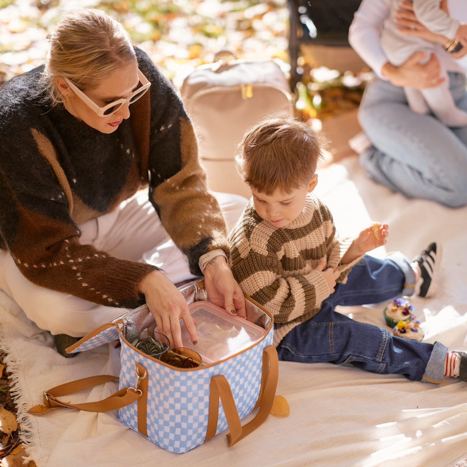Lifestyle and Gifts