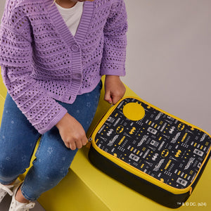 Batman Mega Bundle - Tritan Drink Bottle