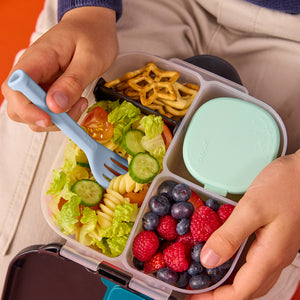 Bbox Lunch Box Cutlery - Horizon