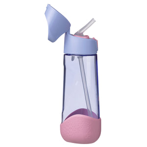 B BOX TRITAN™ DRINK BOTTLE - Stitch  - 600ml