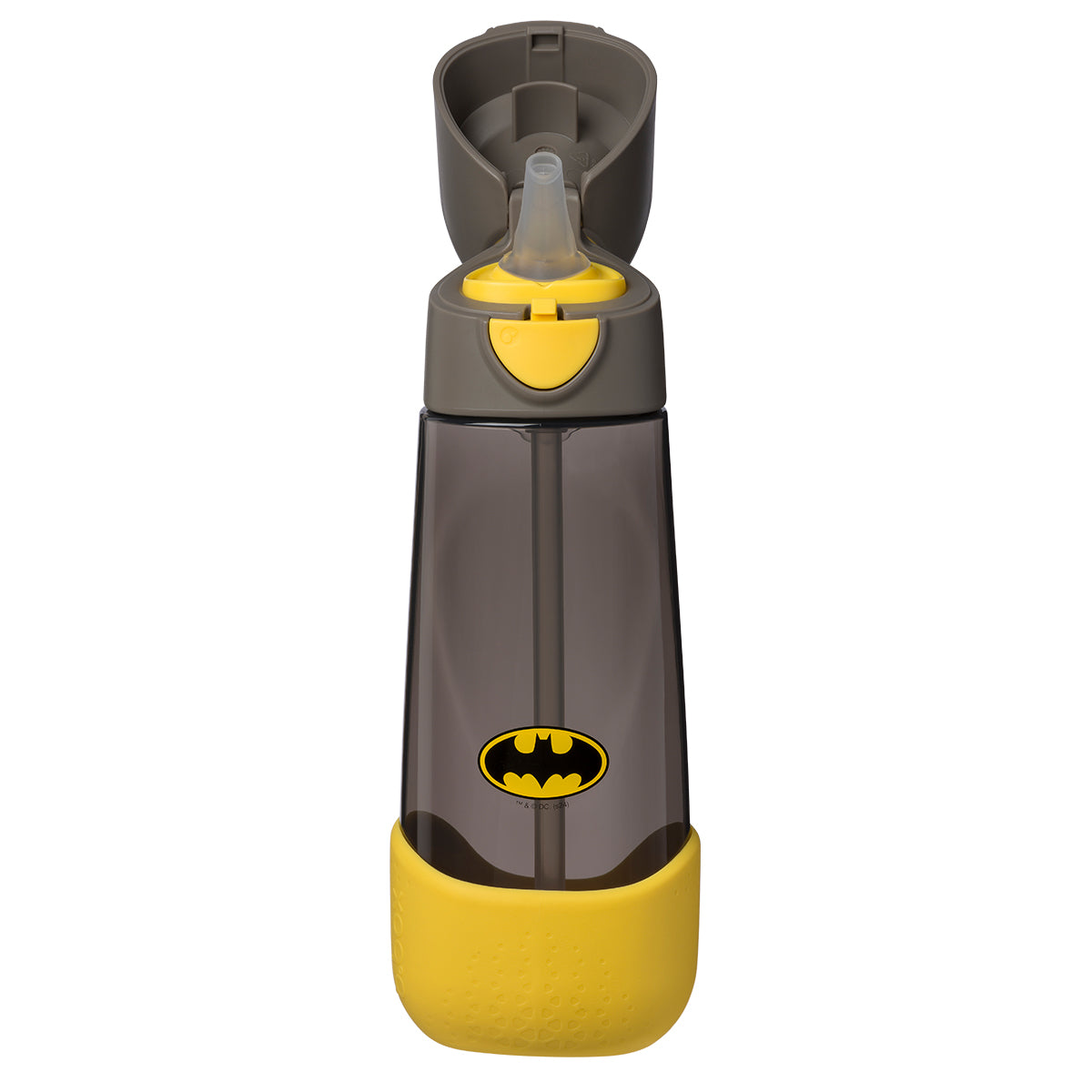 B BOX TRITAN™ DRINK BOTTLE - Batman  - 600ml