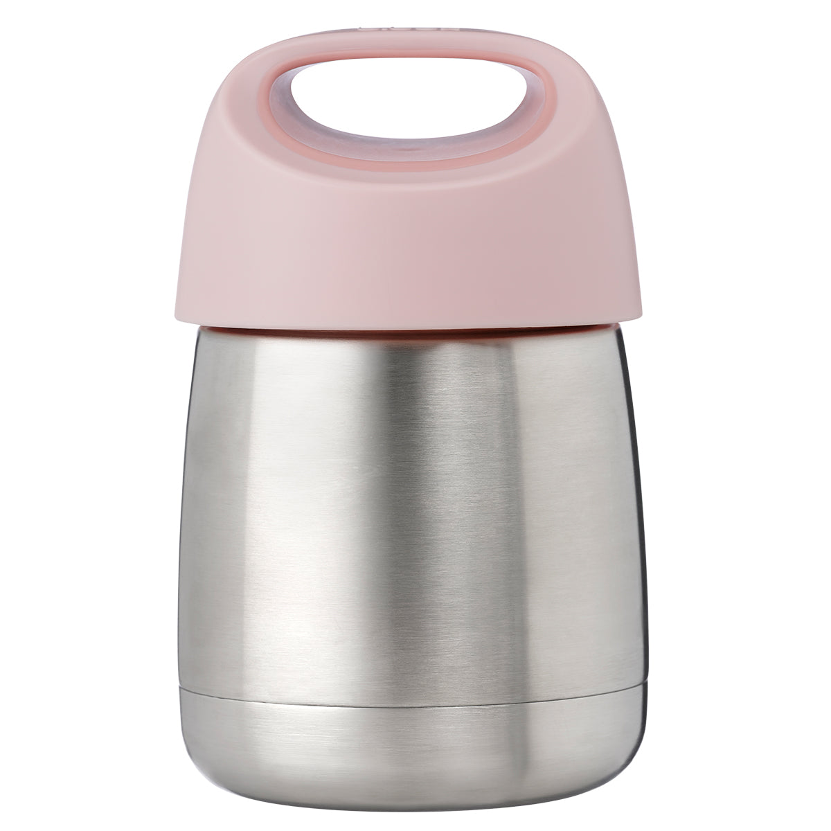B Box Insulated Food Jar - Blush Crush