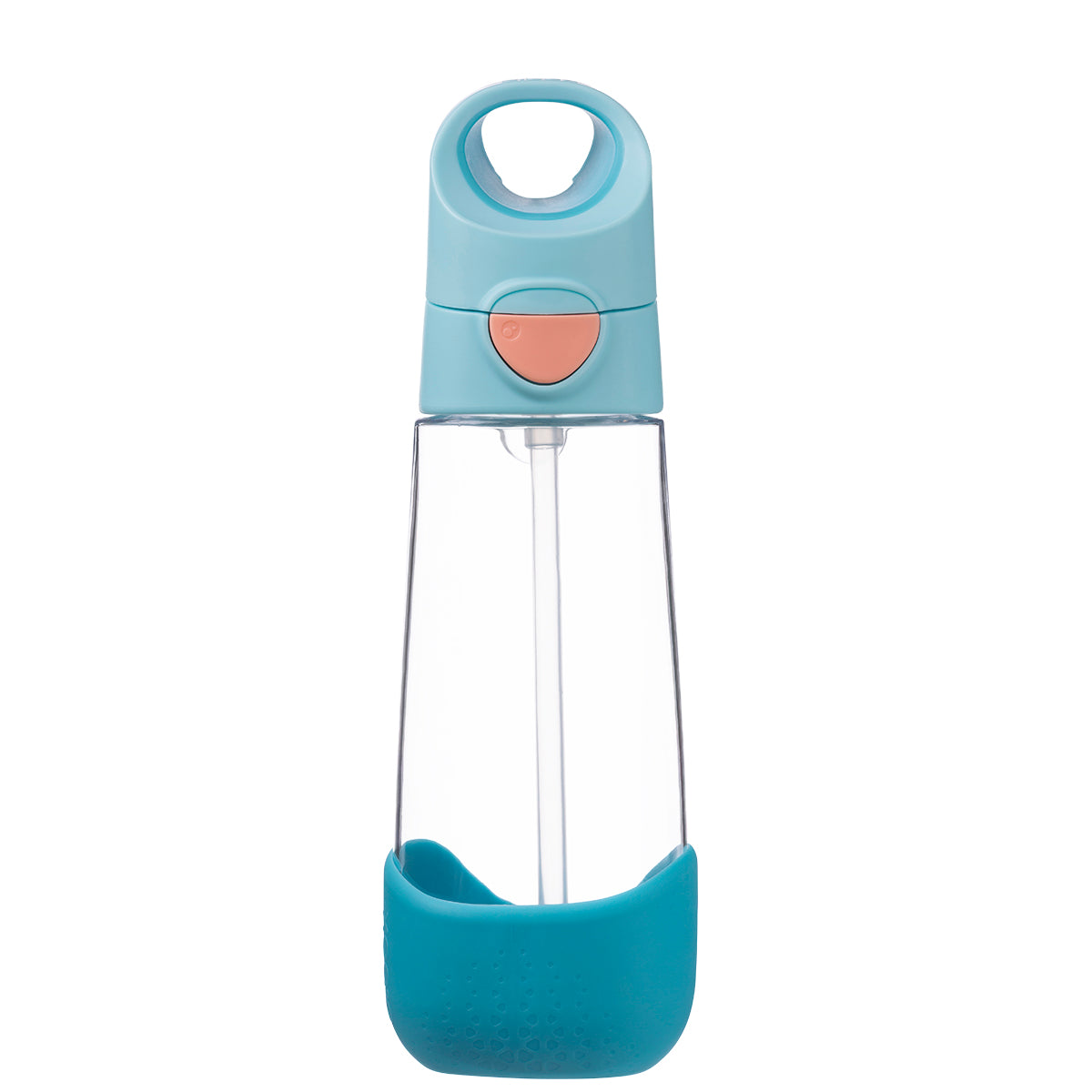 B BOX TRITAN™ DRINK BOTTLE 600ml - Confetti