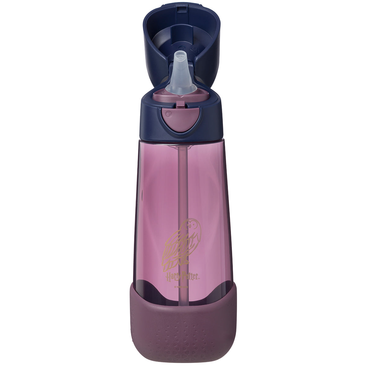 Harry Potter Mega Bundle - Tritan Drink Bottle