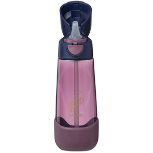 B BOX TRITAN™ DRINK BOTTLE - Harry Potter - 600ml