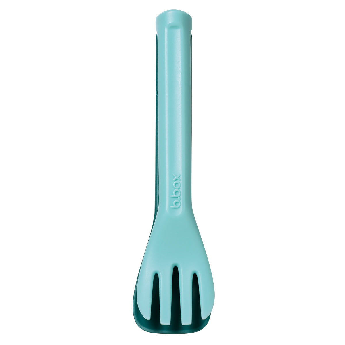 Bbox Lunch Box Cutlery - Horizon