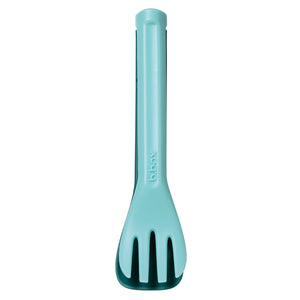 Bbox Lunch Box Cutlery - Horizon
