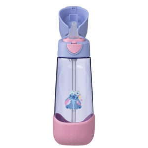 B BOX TRITAN™ DRINK BOTTLE - Stitch  - 600ml