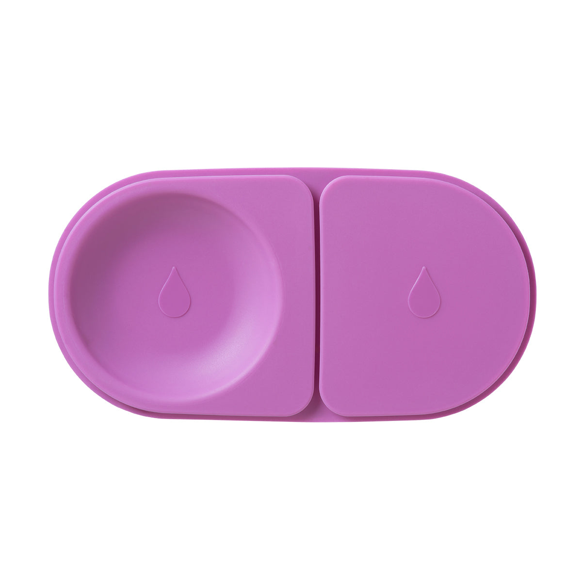 B Box - Snack box - Sugar Plum