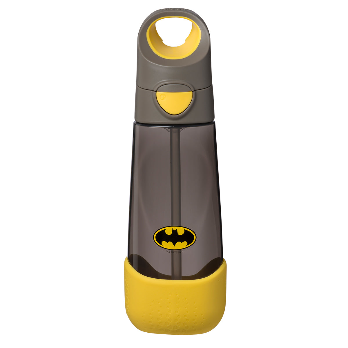 B BOX TRITAN™ DRINK BOTTLE - Batman  - 600ml