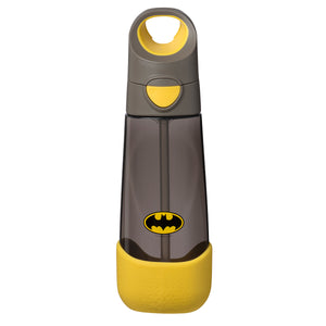 B BOX TRITAN™ DRINK BOTTLE - Batman  - 600ml
