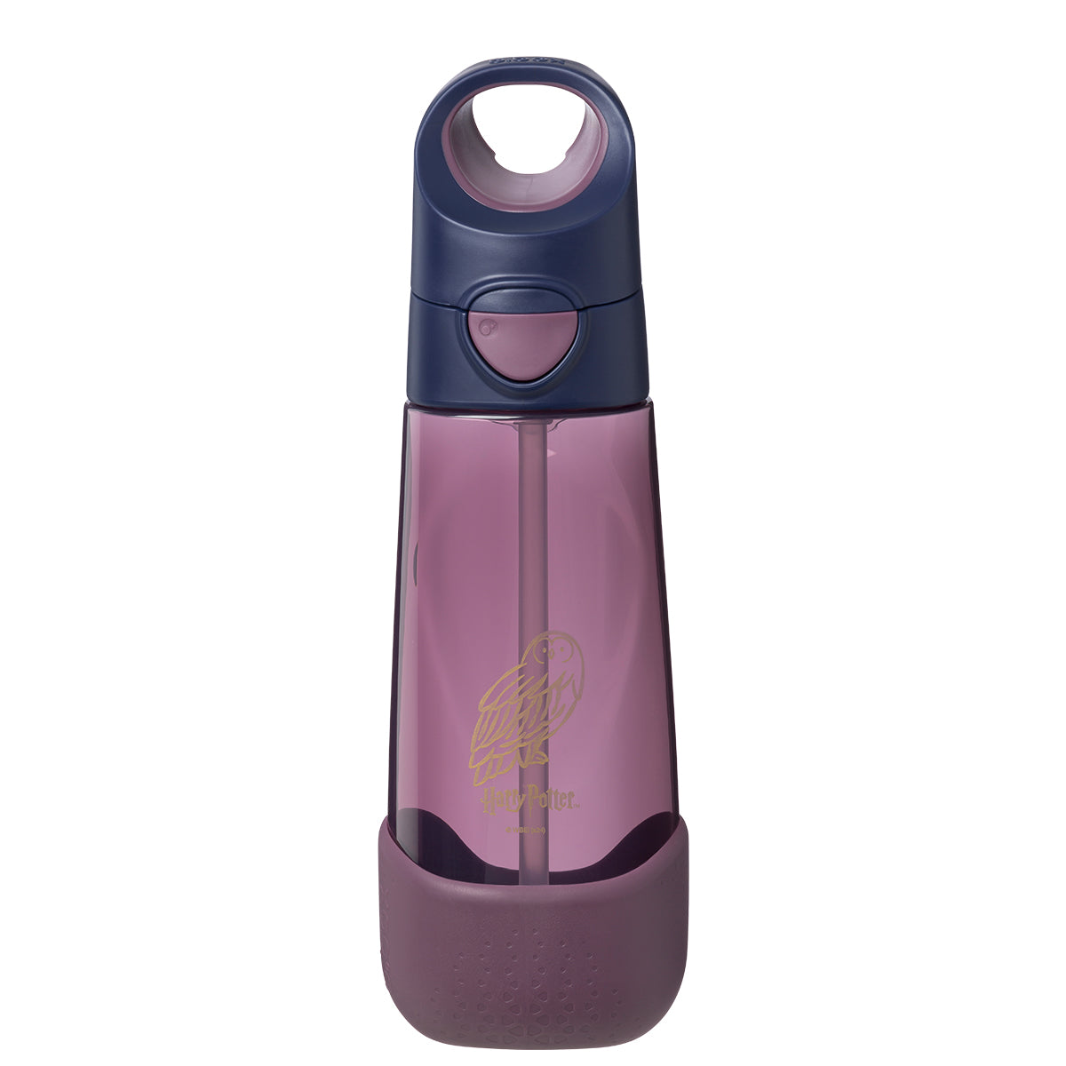 B BOX TRITAN™ DRINK BOTTLE - Harry Potter - 600ml