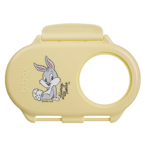 B Box - Snack box - Tweety