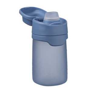 BBox Reusable Yogurt Pouch - Ocean