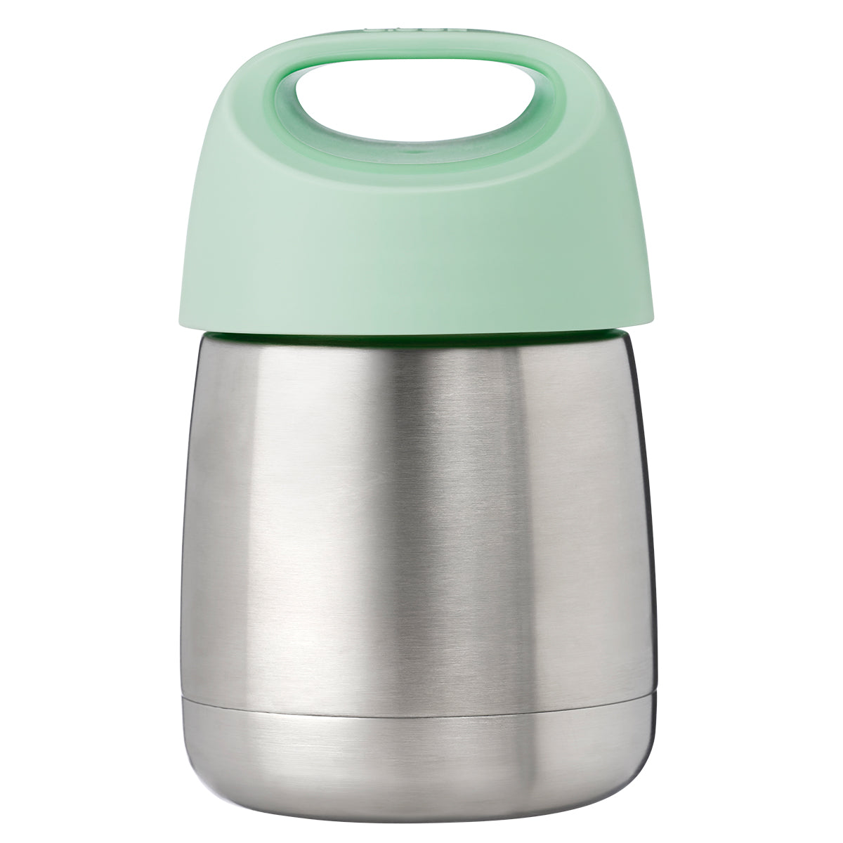 B Box Insulated Food Jar - Spearmint