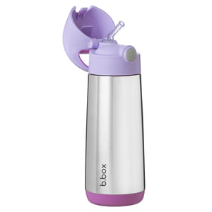 BBOX INSULATED DRINK BOTTLE 500ML- Sugar Plum