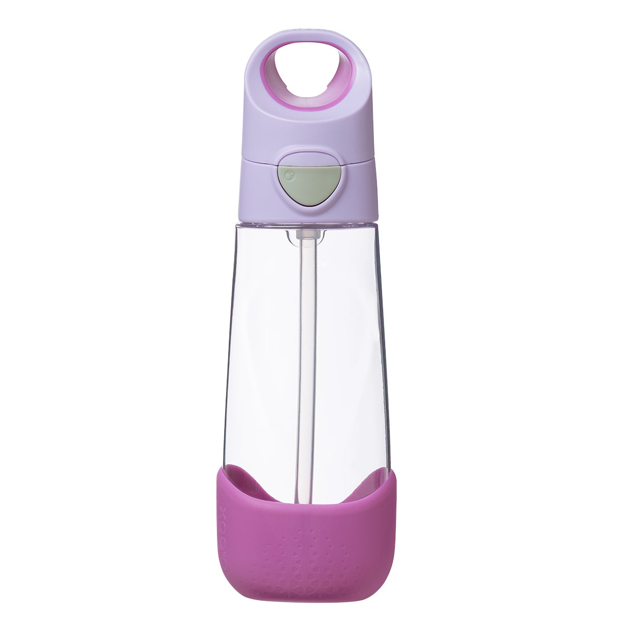 B BOX TRITAN™ DRINK BOTTLE 600ml - Sugar Plum